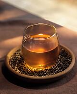 Heritance Ayurveda