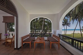 Heritance Ayurveda