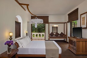 Heritance Ayurveda