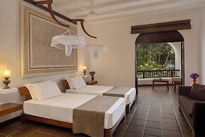 Heritance Ayurveda