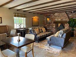 Charnock Farm