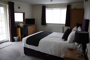 Charnock Farm