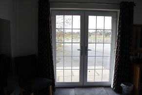 Charnock Farm