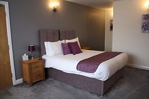 Charnock Farm