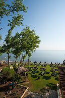 Zarkadis Beach Apartments