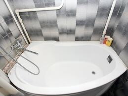 ApartLux Prechistenka