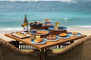 Renaissance Bali Uluwatu Resort & Spa