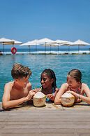 Renaissance Bali Uluwatu Resort & Spa