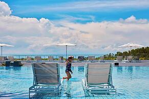 Renaissance Bali Uluwatu Resort & Spa