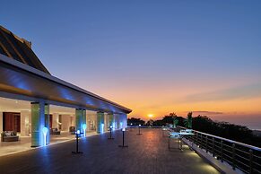 Renaissance Bali Uluwatu Resort & Spa