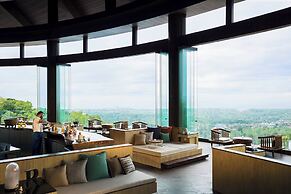 Renaissance Bali Uluwatu Resort & Spa