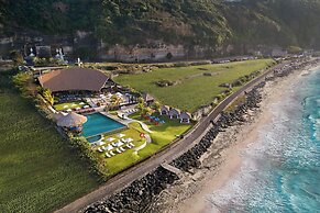 Renaissance Bali Uluwatu Resort & Spa