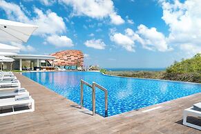 Renaissance Bali Uluwatu Resort & Spa