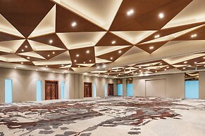 Renaissance Bali Uluwatu Resort & Spa