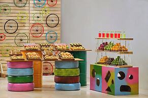 Renaissance Bali Uluwatu Resort & Spa