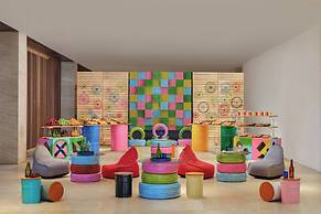 Renaissance Bali Uluwatu Resort & Spa