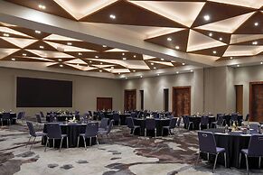 Renaissance Bali Uluwatu Resort & Spa