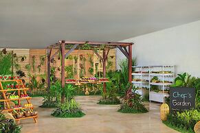 Renaissance Bali Uluwatu Resort & Spa