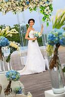 Renaissance Bali Uluwatu Resort & Spa