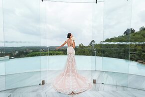 Renaissance Bali Uluwatu Resort & Spa