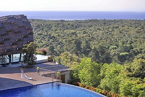 Renaissance Bali Uluwatu Resort & Spa