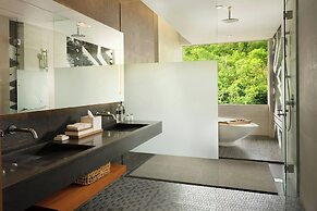 Renaissance Bali Uluwatu Resort & Spa