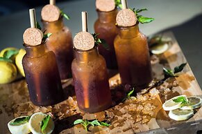 Renaissance Bali Uluwatu Resort & Spa