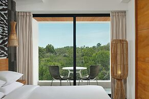 Renaissance Bali Uluwatu Resort & Spa