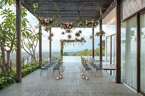 Renaissance Bali Uluwatu Resort & Spa