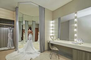 Renaissance Bali Uluwatu Resort & Spa