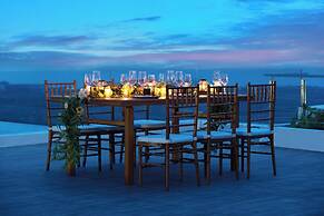 Renaissance Bali Uluwatu Resort & Spa