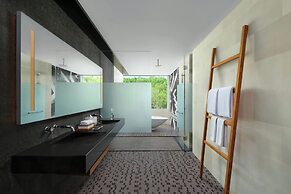 Renaissance Bali Uluwatu Resort & Spa