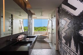 Renaissance Bali Uluwatu Resort & Spa