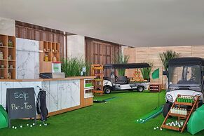 Renaissance Bali Uluwatu Resort & Spa