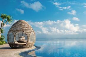 Renaissance Bali Uluwatu Resort & Spa