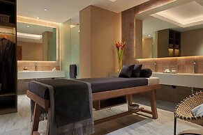 Renaissance Bali Uluwatu Resort & Spa