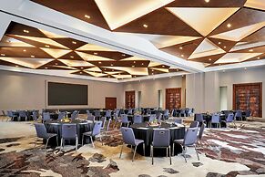 Renaissance Bali Uluwatu Resort & Spa