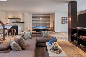 Renaissance Bali Uluwatu Resort & Spa