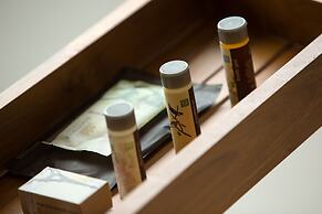 Renaissance Bali Uluwatu Resort & Spa