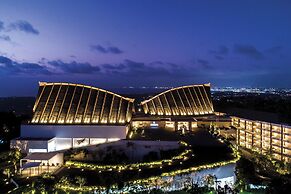 Renaissance Bali Uluwatu Resort & Spa