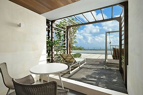 Renaissance Bali Uluwatu Resort & Spa