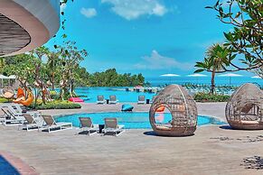 Renaissance Bali Uluwatu Resort & Spa