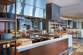 Renaissance Bali Uluwatu Resort & Spa