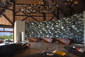 Renaissance Bali Uluwatu Resort & Spa