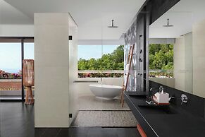 Renaissance Bali Uluwatu Resort & Spa