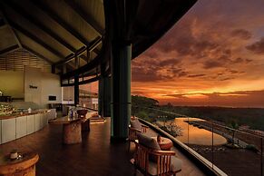 Renaissance Bali Uluwatu Resort & Spa