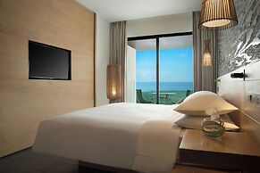 Renaissance Bali Uluwatu Resort & Spa