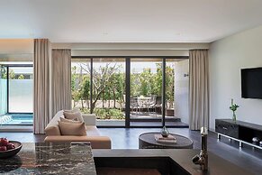 Renaissance Bali Uluwatu Resort & Spa