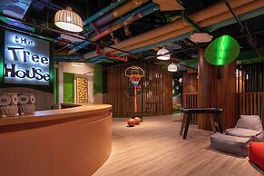 Renaissance Bali Uluwatu Resort & Spa