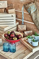 Renaissance Bali Uluwatu Resort & Spa